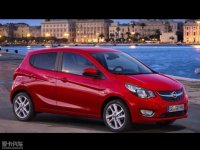 ȫ��ŷ��Karl��ͼ���� �����߳�չ�׷�