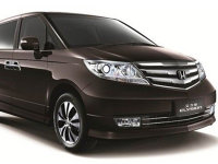 �����𡰴��ԡ�������̳ ��MPV�캽�緶