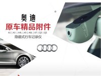 C��ȫ���׷��µ�ר������ʽ�г���¼��