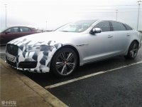 �ݱ��¿�XJ�����ع� ����2015��3�·���
