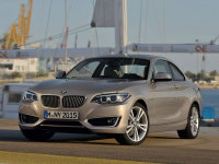 ��������218i Coupe  ��1.5T 3�׷�����