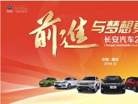 ���ٵ�һ ����Я�־�����������ǿ����