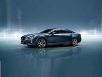 ���ȷ����ݡ������ȶ��澫�ʰ�ȫ����