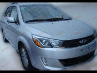 ����ȫ��MPV����8�����ع� �������