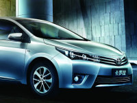 ҧ������   һ��������조���ᡱδ��