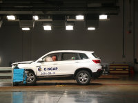 CS75���쳤�����ǰ�ȫ�������춥��Ʒ��