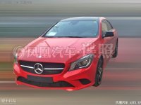 ����CLA 200���ڵ����ع� ������������