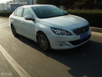 ������������ ���ڳ������������408