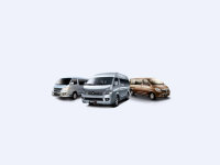 APECƷ�ʳ�פ�����������������������