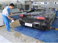 ��Ҽ�ִ��³������� ����������󻯣�