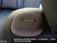 ���������������(28)Ӣ�����Q70L����