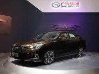 ���ݳ�չ�����ļ�ǿ����GS5�ٲ�������
