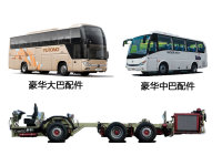 ��ʵ���� Я�ֹ��� ����ͬǿ�������