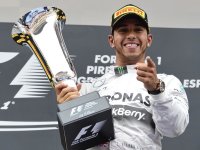 F1�����ع˳���ƪ ���ܶ��ٻ�����ھ�