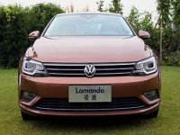 ���ܲ�����ȫ�������ɵı�����ȫ���