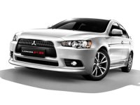 �ڱ����ۻ� �����������׷�����˵��