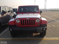 2015Jeep˵ ÷ḻ