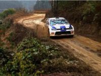 һ��������ߴ��߶���ս������վ����