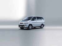 �ɼ���Ŀҫ�����󽱼�֤�����������