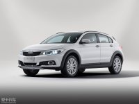 ��ɫƷ�� �����ÿ�����3����SUV������