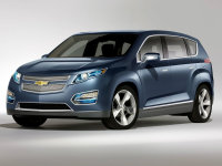 ͨ��ע�����̱� ���ƽ�����������SUV