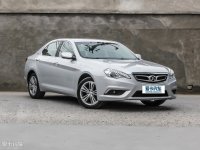 ��D70���� ��αƸ�ʮ���ӭ��2015��