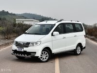 ˭����ѿ��MPV ������;�Ծ�������