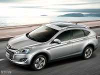 �廪���̹����������� ���ǽ� ��6���