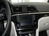 ��Ȥ���� �������MIB�ڶ���Ӱ��ϵͳ