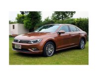 �������ӦѲ��Ϊ��ȫ�г�����