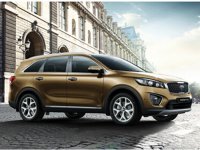 ������SUV�����Ϊ������һ���ȵ���