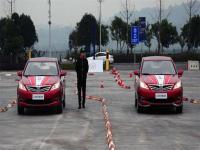 �����ݶ�����Ӫ�չ�ս���������۷�Ծ�