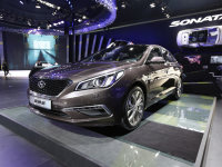 2014�����ܹ�ע���� �����ִ���ӱ����