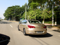�е���ͺܺ��� ��������GA6�����ֲ�