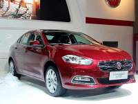 �м����лع鱾ɫ �¿��������������