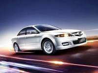���11.98��Mazda6 ���������и߼�����