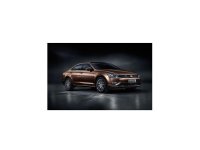 ��Ƚ����ɵ�ȫ�����������