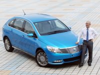 DENZA�����з����ܲý�����������