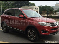 ��������5 1.5T�걨ͼ �����������