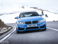 ˧��û���� ʥ�����ͷ��ǹ�ɫ�����Ƽ�