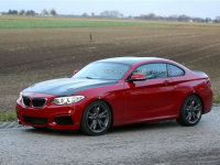 ���Ʊ���ȫ���ܳ�Z5���� ��2017�귢��