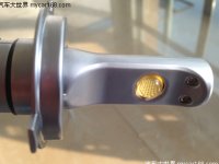 ��ҫ�����˸�չ ѩ����LED������ȫ����