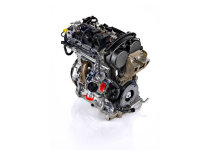 Drive-E�³�Ա �ֶ�����1.5T���׷�����