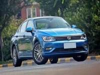 ���ͷ�������� �Ϻ���������Լ�����