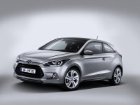 �F��i20 Coupe�وD�l�� �����꺣������