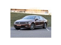 ��ɽ���ƫ�� ���촰˵���󻯡�