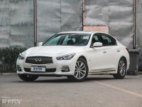 ��·��� Ӣ�����Q50Lvs��������ATS-L