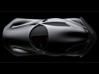 Ӣ�����Vision GT �����ܳ�Ԥ��ͼ����