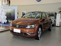 ϸ�ڳɾ�Ʒ����ɾ������յ����˶�����