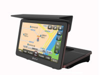 �����¿����һ���EX710��������